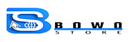 Bowo Store